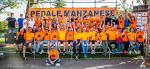 7° Trofeo Giornata del Ciclismo Manzanese